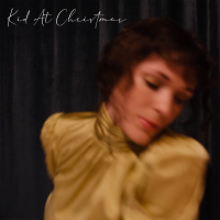 Kid At Christmas (Single)