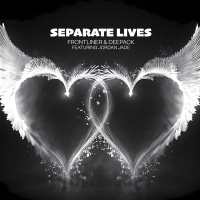 Separate Lives (Single)