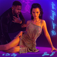 Anh Không Làm Gì (Single)