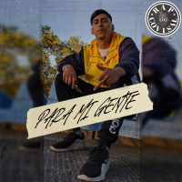 Para Mi Gente (Single)