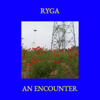 An Encounter (Single)