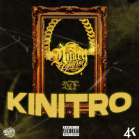 KINITRO (Single)