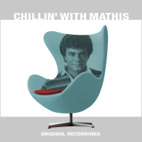 Chillin' With Mathis