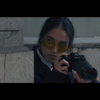 Rubia O Morena (Single)