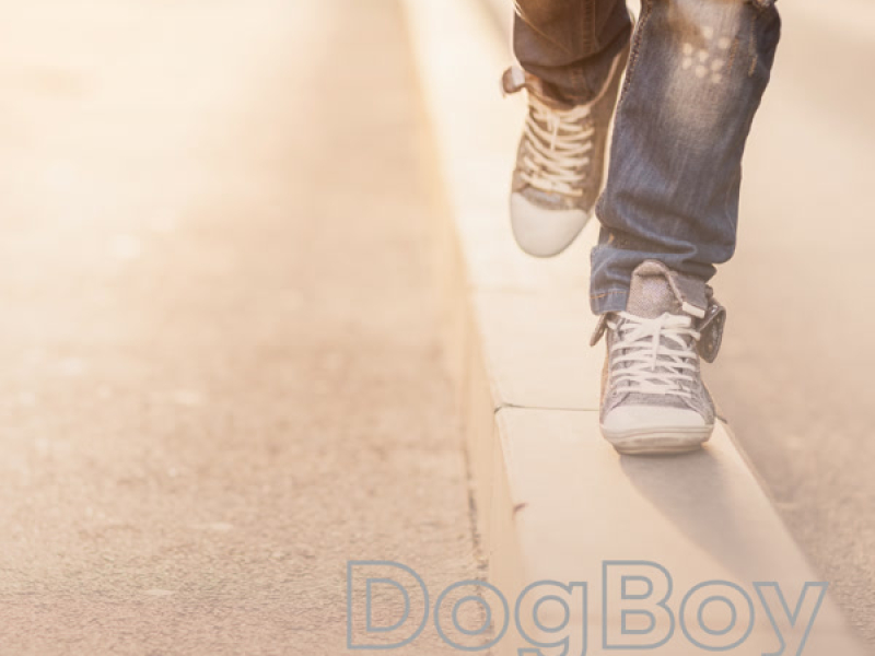 RESPIRA E VAI (Single)