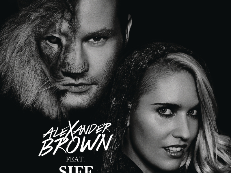 Something Beautiful (Remixes)