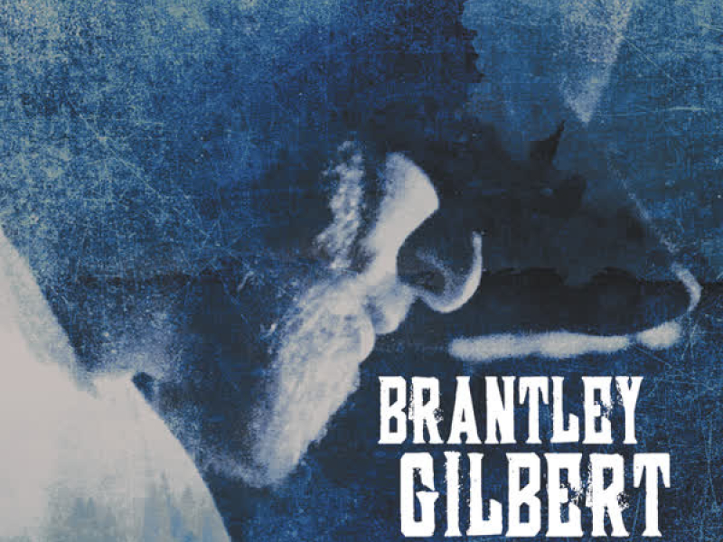 The Devil Don't Sleep (Deluxe)