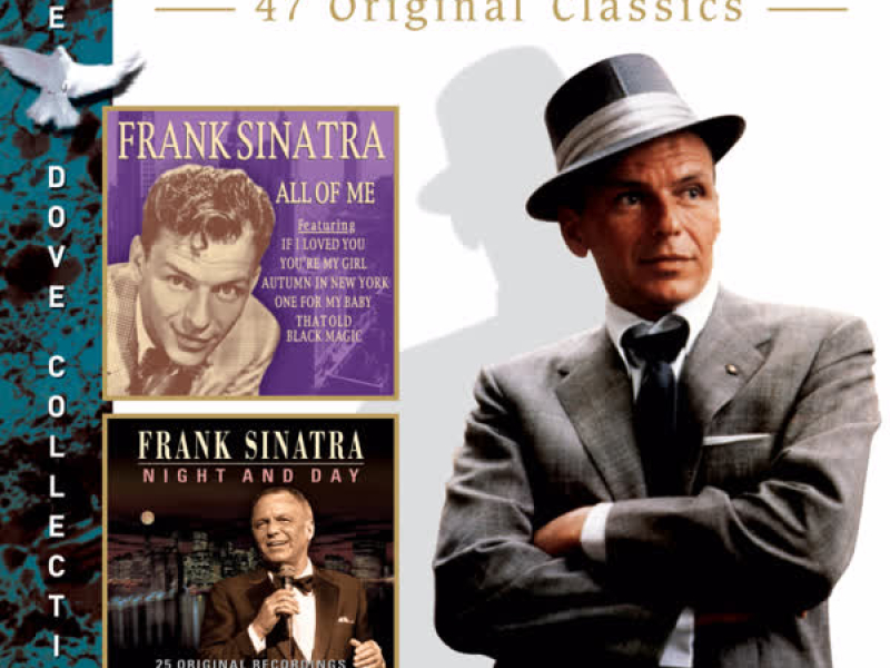 47 Original Classics