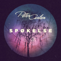 Spøkelse (Single)