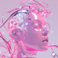 Make Me A Liar (Single)