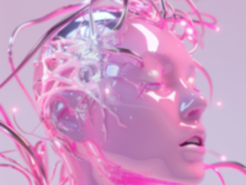 Make Me A Liar (Single)