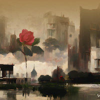 The real me (Single)