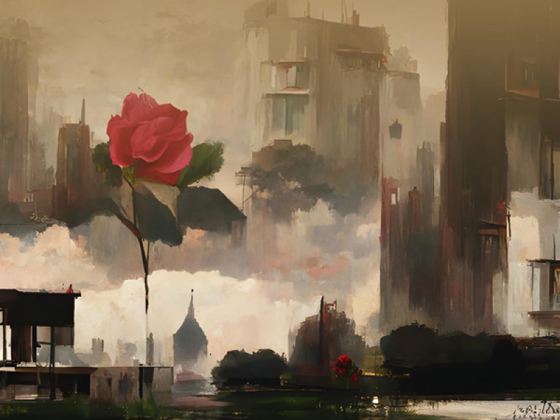 The real me (Single)