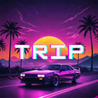 Trip (Single)