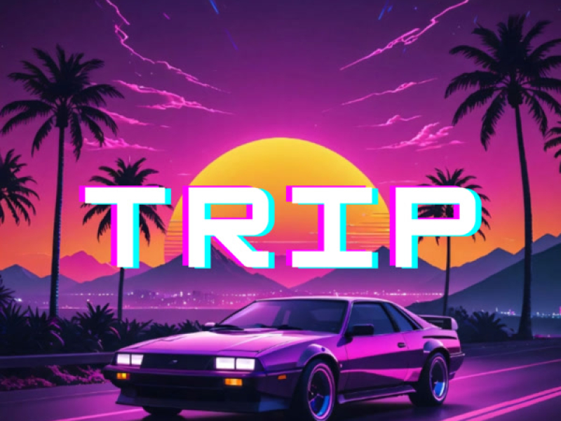 Trip (Single)