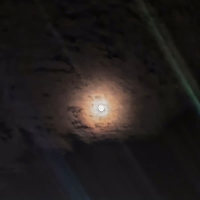 Where to Go (Single)