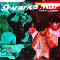 Dwarka mor (Single)