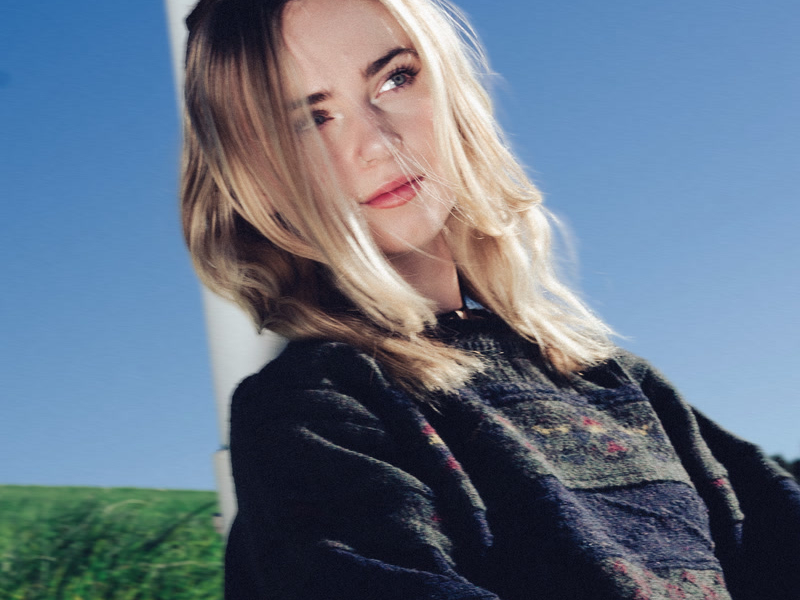 i h8 that i still feel bad for u (Single)