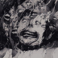 pneumoultramicroscopicossilicovulcanoconiose (EP)