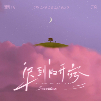迟到的开窍 (Single)