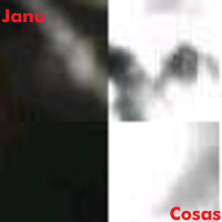 Cosas (Single)