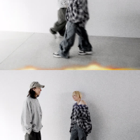 Selfish (Acoustic) (Single)