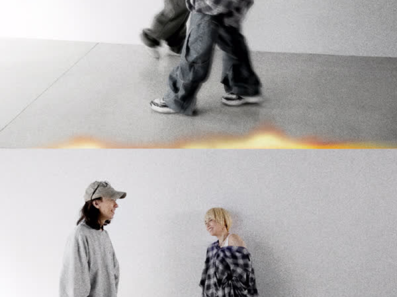 Selfish (Acoustic) (Single)