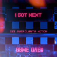 I Got Next (Single)