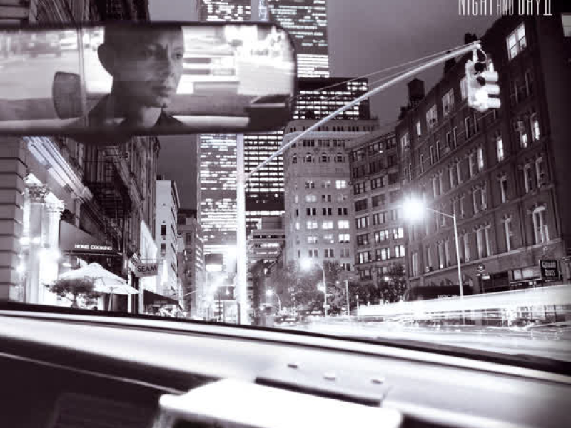 Joe Jackson: Night and Day II