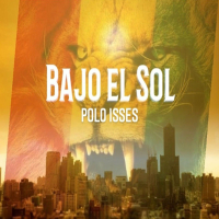 Bajo el sol (Single)
