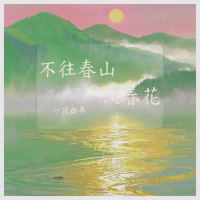不往春山误春花 (DJ阿谭版) (Single)
