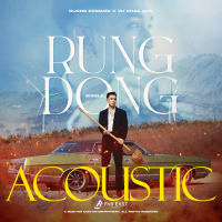 Rung Động (Acoustic Version) (Single)