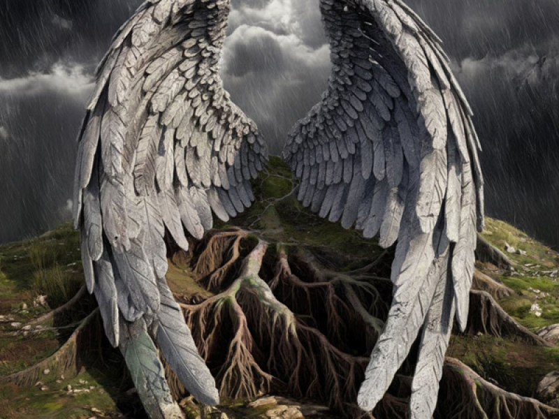 Warrior's Blood (Single)