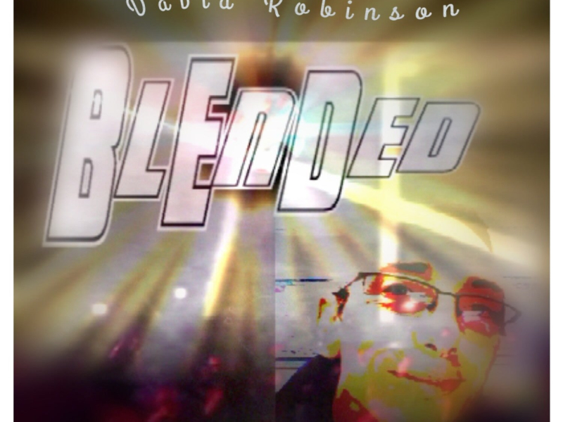 Blended (Single)