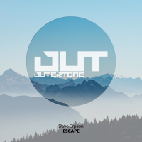 Escape (Single)