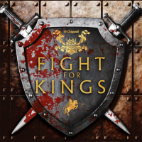 Fight For Kings