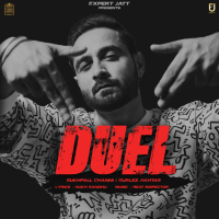 Duel (Single)
