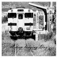 On a longing day (Single)