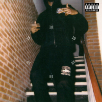 F.A.D / MAUVAIS RÊVE (Single)