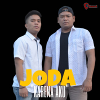 Karena Aku (Single)