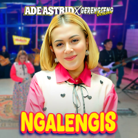 Ngalengis (Single)