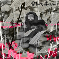 Black Summer (Single)