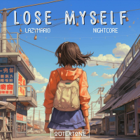 Lose Myself (Single)