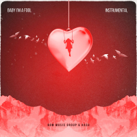 Baby I'm A Fool (Instrumental) (Single)
