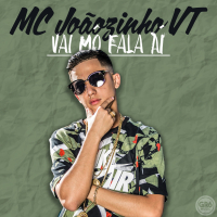 Vai Mo Fala Ai (Single)