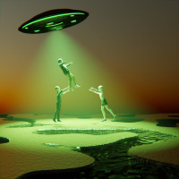 PROJECT 6iX (Single)