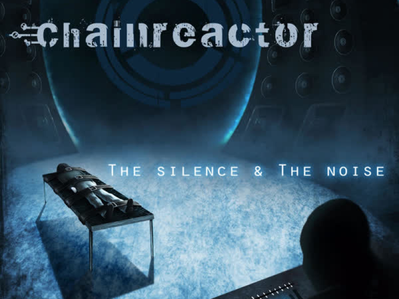 The Silence & The Noise