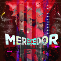 Merecedor (Single)