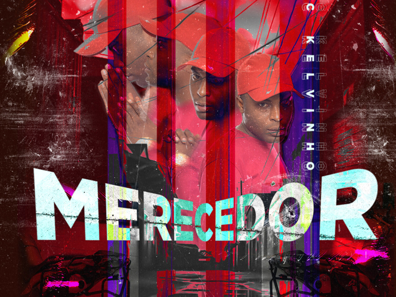 Merecedor (Single)