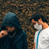 Las Aventuras de Roncapitalista 2 (EP)